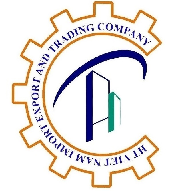 logo_xnk_ht_viet_nam-1