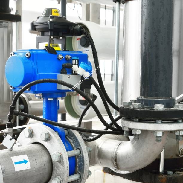 su_dung_van_buom_khi_nen