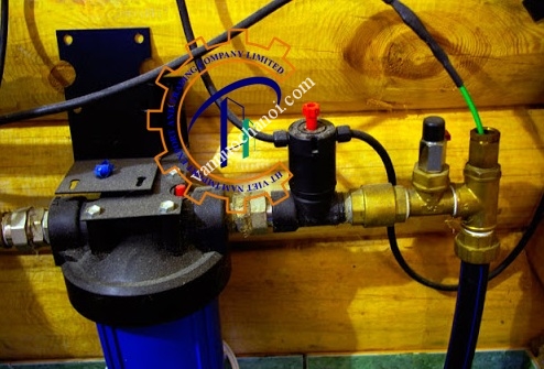 ung-dung-check-valve