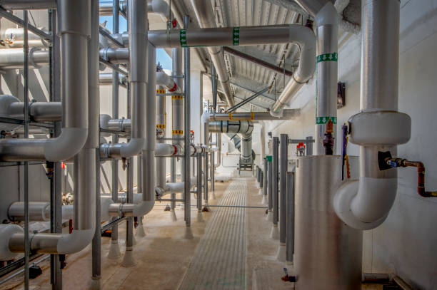 ung_dung_cau_van_buom_vi_sinh_khi_nen