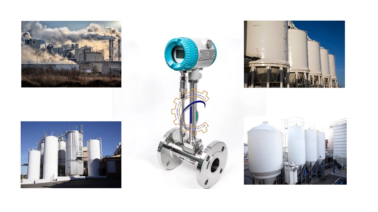 ung_dung_cua_dong_ho_vortex