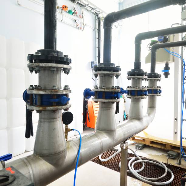 ung_dung_cua_van_buom_3