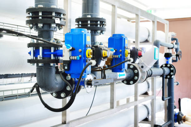 ung_dung_cua_van_buom_khi_nen_1