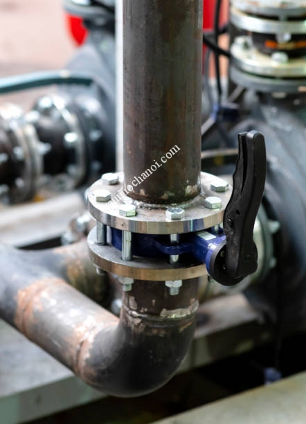 ung_dung_cua_van_buom_mat_bich