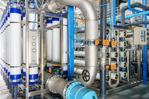 ung_dung_cua_van_buom_tay_quay