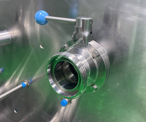 ung_dung_cua_van_buom_vi_sinh