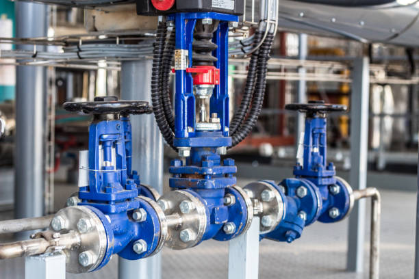 ung_dung_cua_van_cau