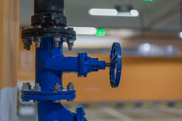 ung_dung_cua_van_cong_1