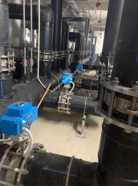 ung_dung_van_buom_dieu_khien_dien