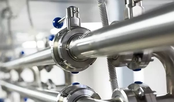 ung_dung_van_buom_vi_sinh