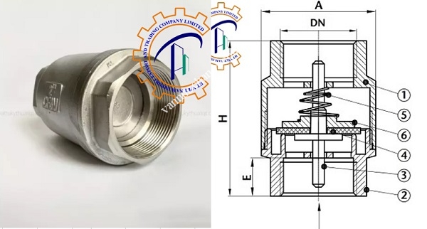 van-1-chieu-inox-lo-xo