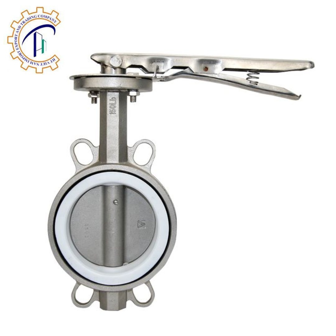 van-buom-inox-gia-re_1