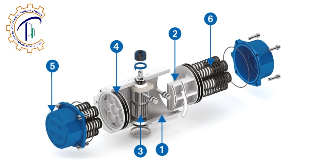 van-buom-khi-nen-don