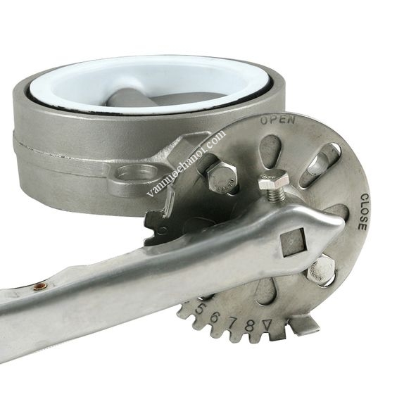 van-buom-thep-khong-gi