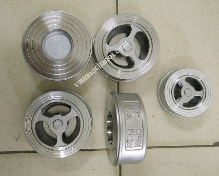 van_1_chieu_dia_inox