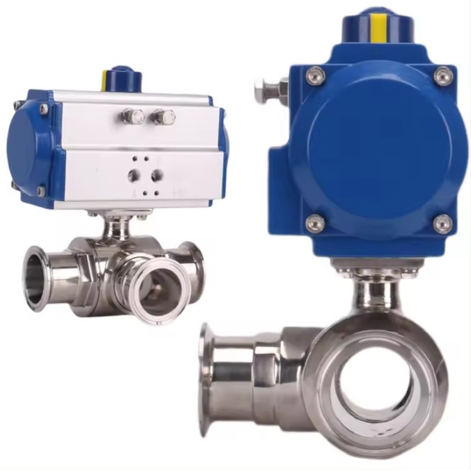 van_bi_ba_nga_dieu_khien_dien