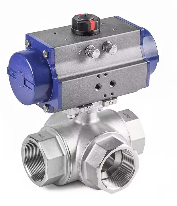 van_bi_ba_nga_dieu_khien_khi_nen_3