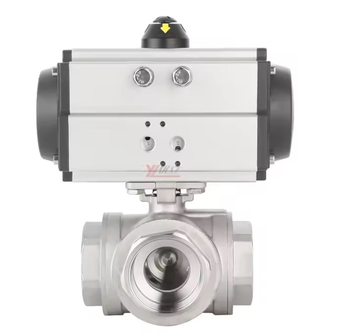 van_bi_ba_nga_dieu_khien_khi_nen_5