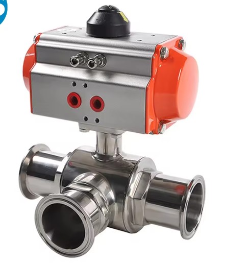 van_bi_ba_nga_dieu_khien_khi_nen_9