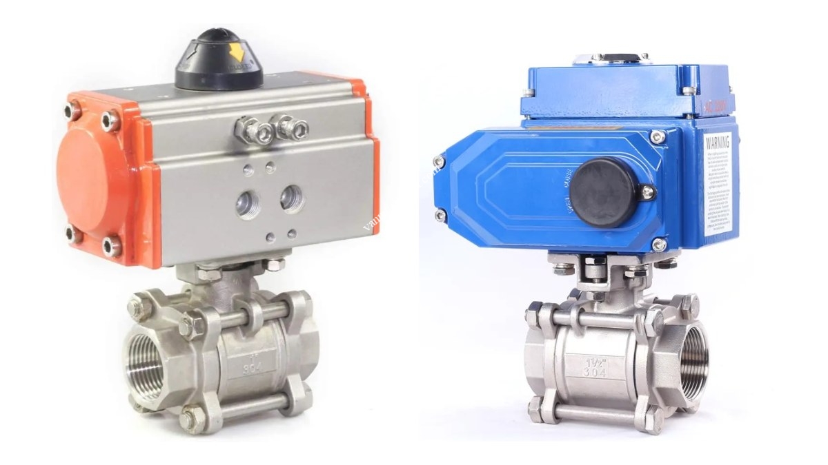 van_bi_dien_va_van_bi_khi_nen