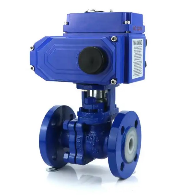 van_bi_dieu_khien_dien_mat_bich