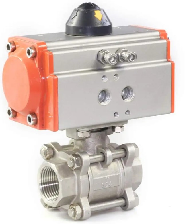 van_bi_inox_dieu_khien_khi_nen