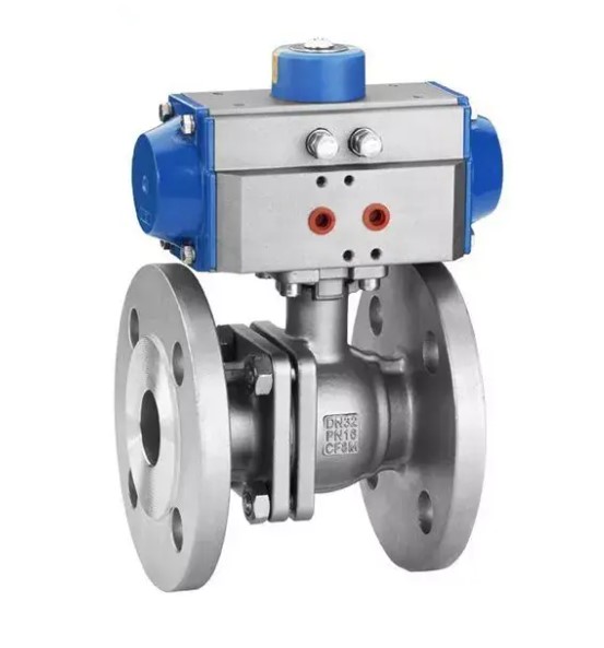 van_bi_inox_wonil_dieu_khien_bang_khi_nen