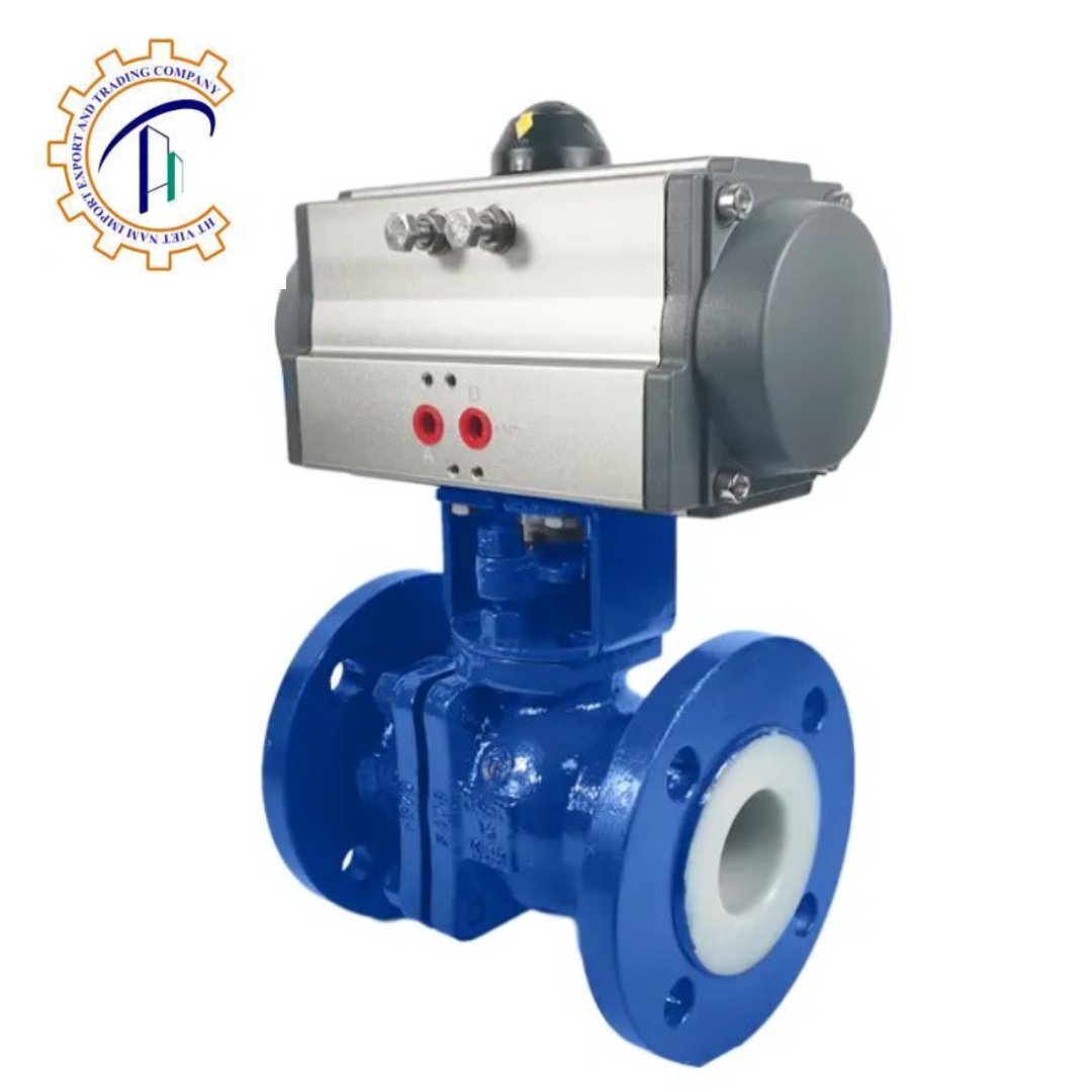 van_bi_khi_nen_lap_bich_1