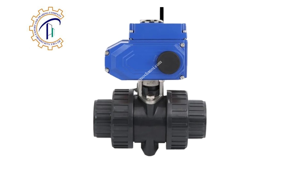 van_bi_nhua_dieu_khien_dien