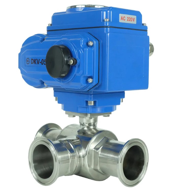 van_bi_vi_sinh_dieu_khien_dien