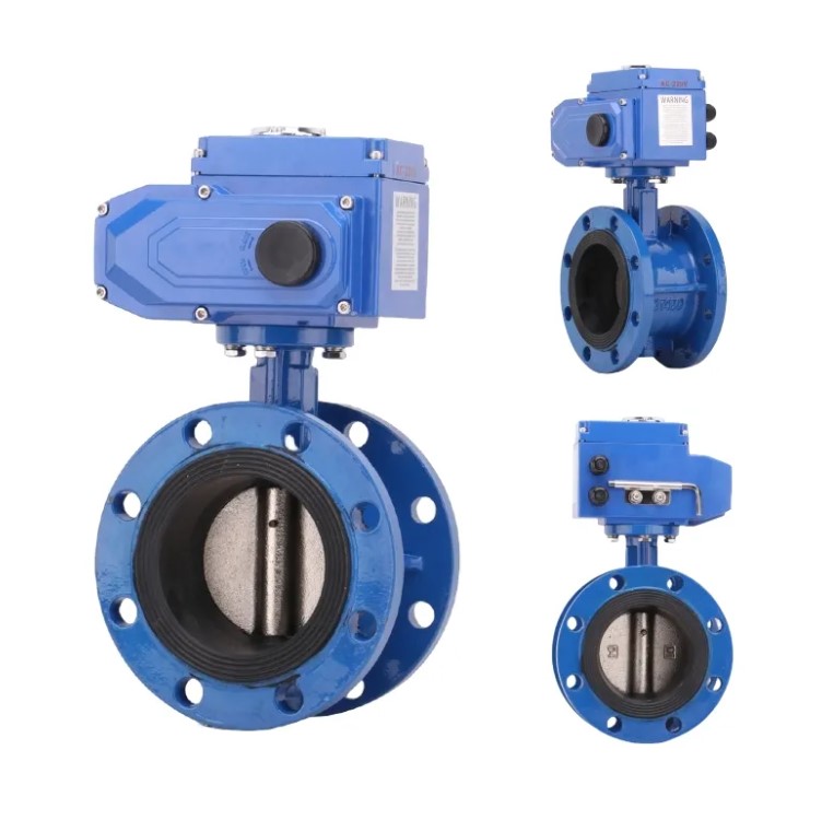 van_buom_dien_mat_bich