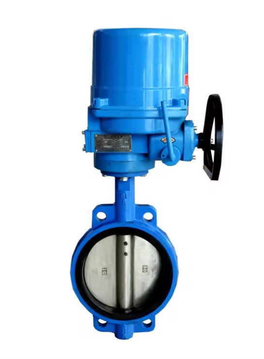 van_buom_dien_tay_quay_