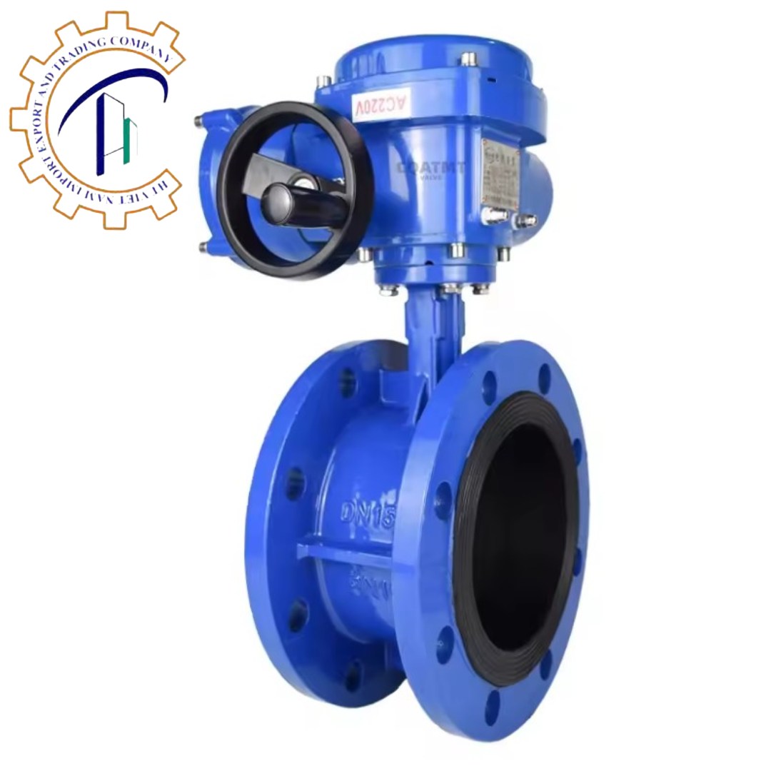 van_buom_dien_tay_quay_1