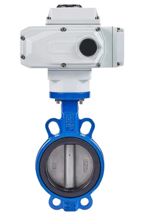 van_buom_dieu_khien_dien_