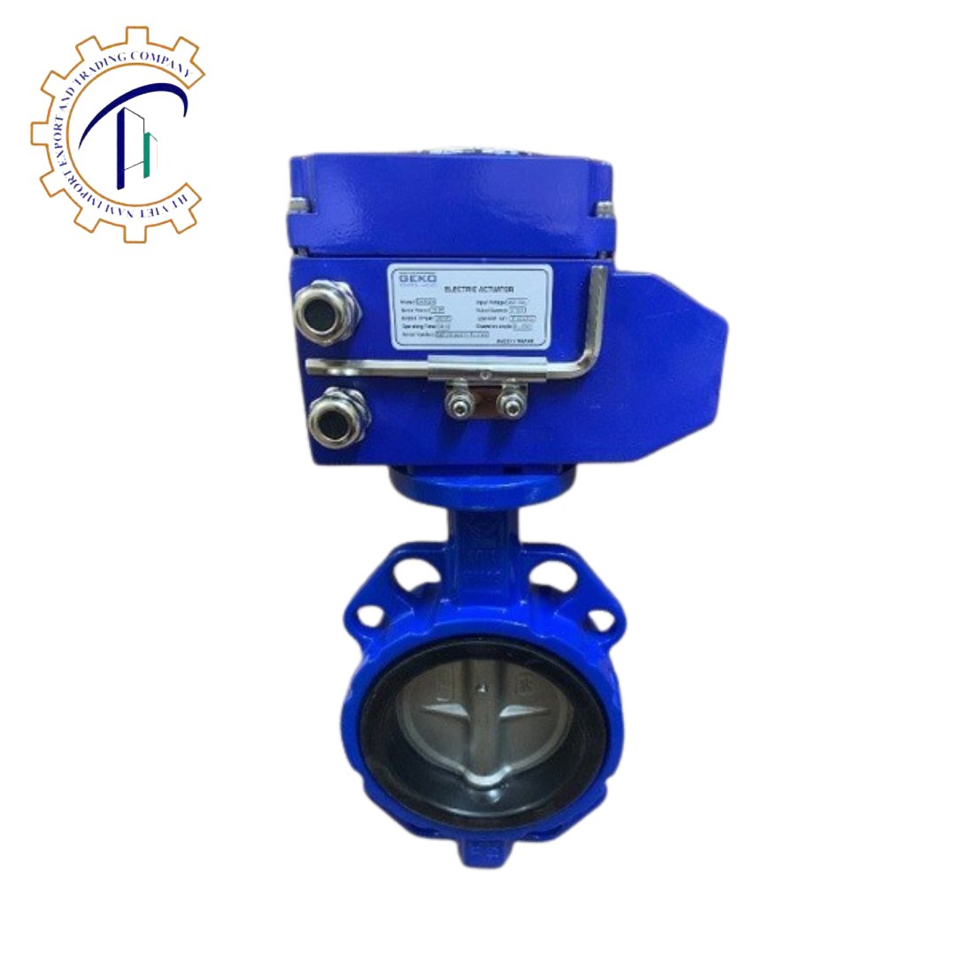 van_buom_dieu_khien_dien_dn65_kbvalve