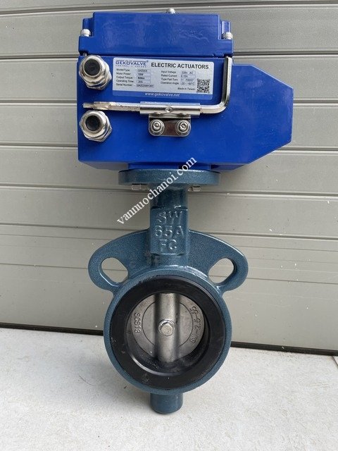 van_buom_dieu_khien_dien_sw