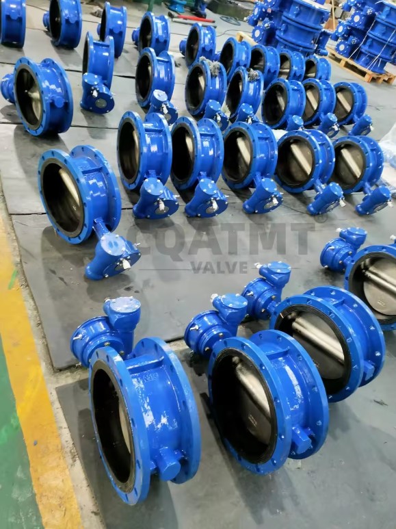 van_buom_dieu_khien_dien_tay_quay