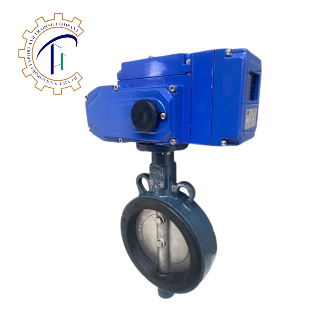 van_buom_dieu_khien_dien_tuyen_tinh