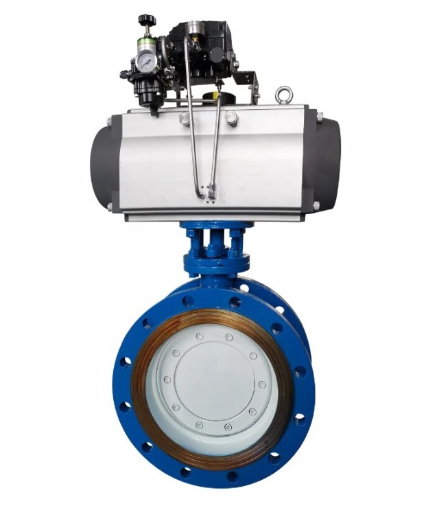 van_buom_dieu_khien_khi_nen_2