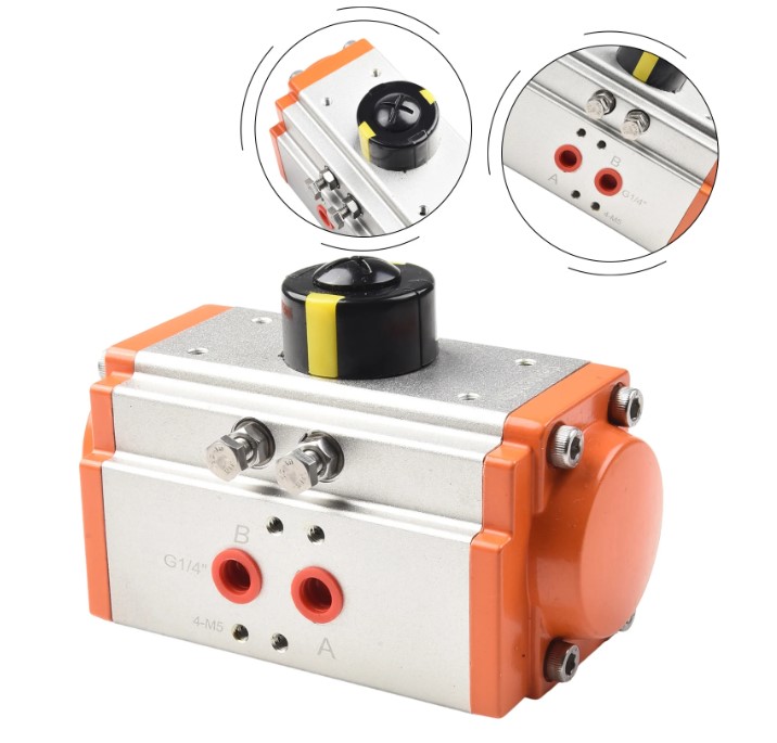 van_buom_dieu_khien_khi_nen_7