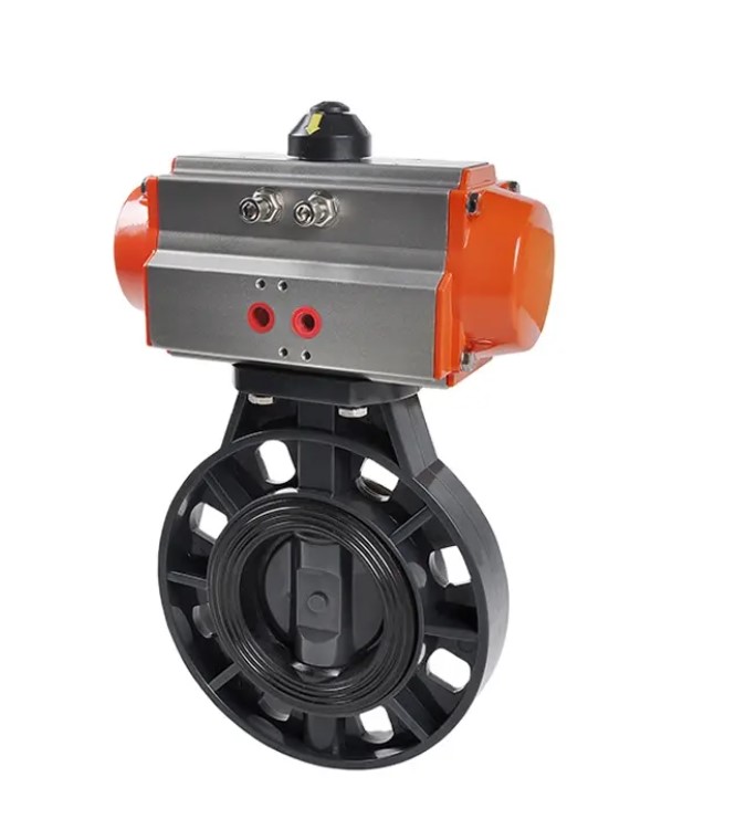 van_buom_dieu_khien_khi_nen_nhua