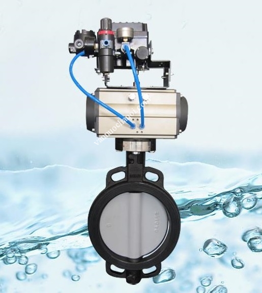 van_buom_dieu_khien_khi_nen_tuyen_tinh