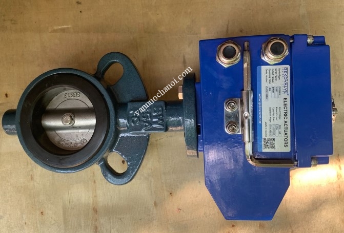 van_buom_gang_dieu_khien_dien