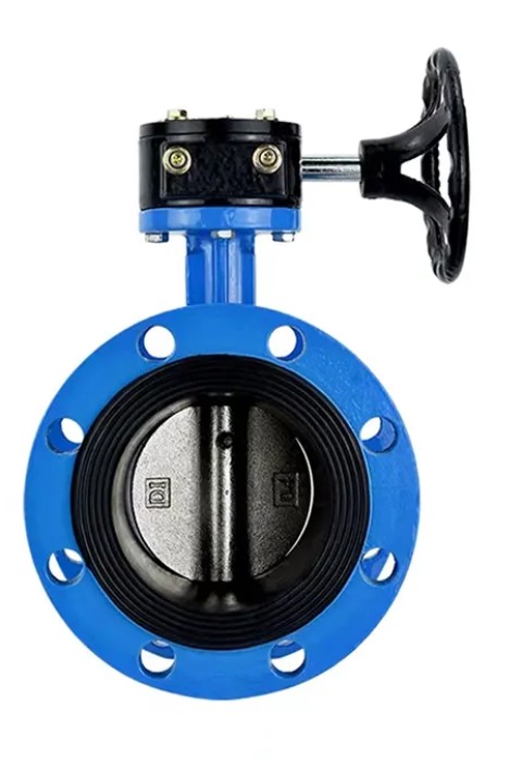 van_buom_gang_han_quoc