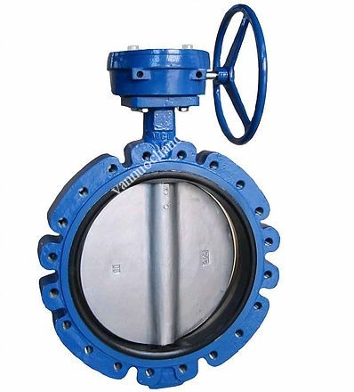 van_buom_gang_tay_quay