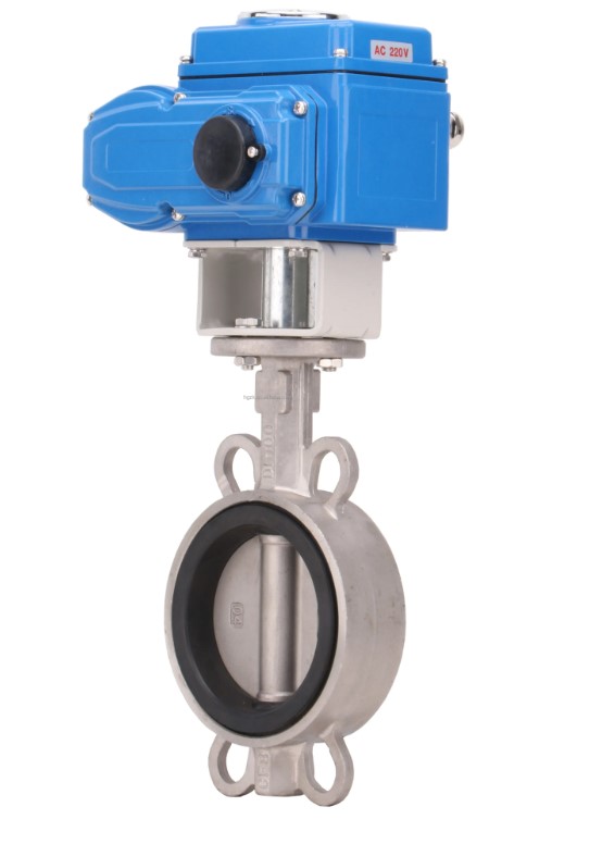 van_buom_inox_dieu_khien_dien