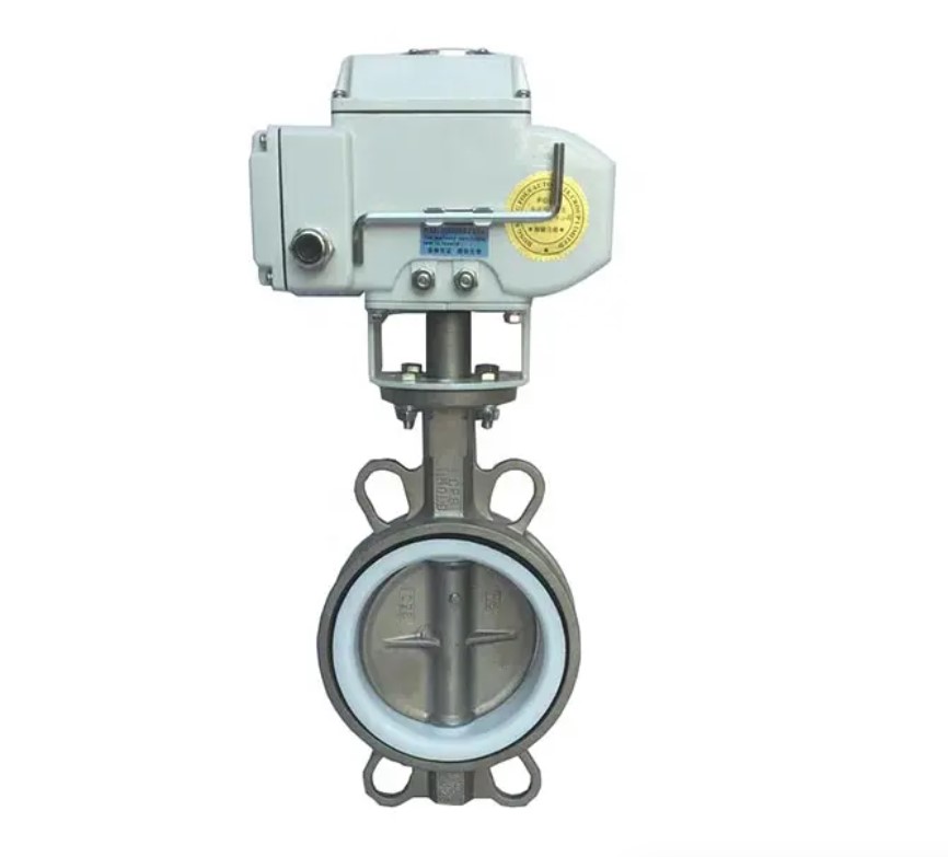 van_buom_inox_dieu_khien_dien_n1