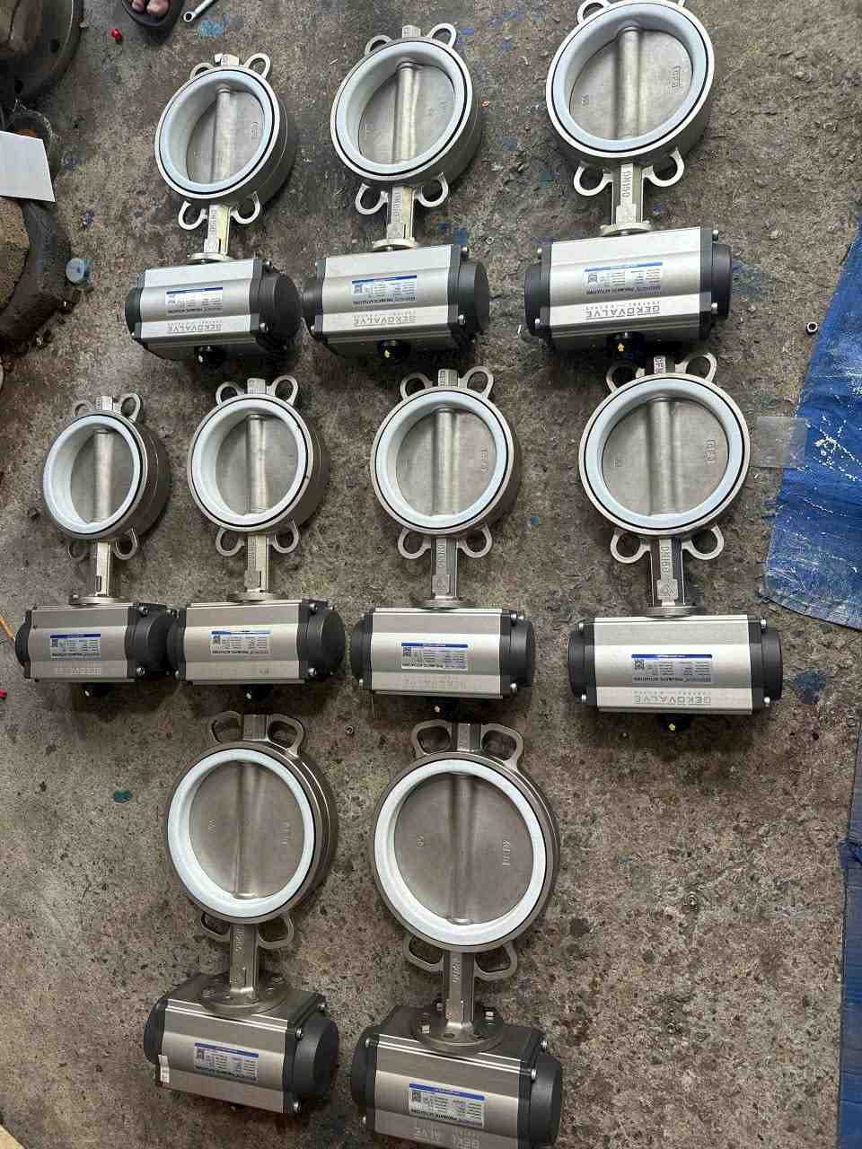 van_buom_inox_dieu_khien_khi_nen