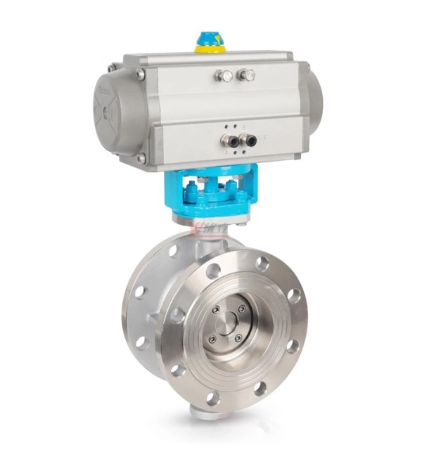 van_buom_inox_khi_nen_mat_bich