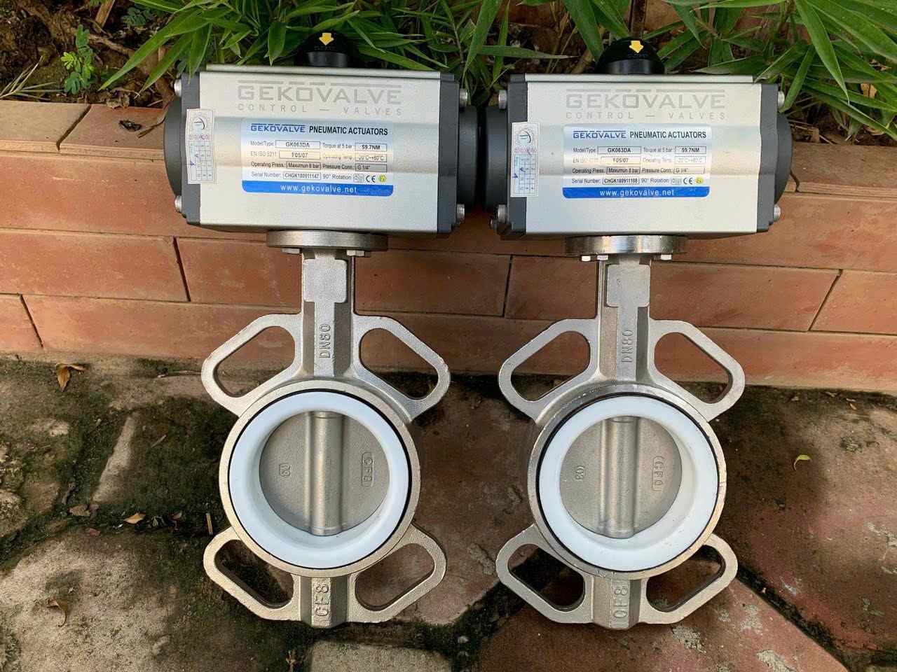 van_buom_inox_khi_nen_wafer